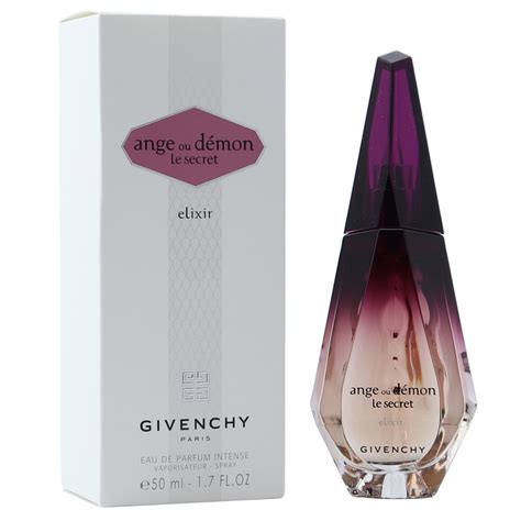 givenchy ange ou demon le secret au|ange ou demon reviews.